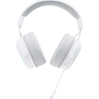 Наушники Rapoo VH800 White фото №2 — интернет-магазин Desire.md