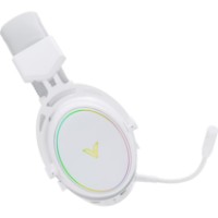 Наушники Rapoo VH800 White фото №3 — интернет-магазин Desire.md