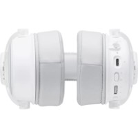 Наушники Rapoo VH800 White фото №5 — интернет-магазин Desire.md