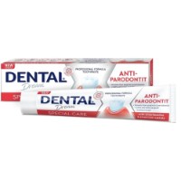 Зубная паста Dental Dream Anti-Parodontit 75ml
