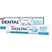 Зубная паста Dental Dream Repair&Protect 75ml