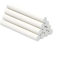 Cretă pentru desen Strong 100pcs (Z0052)