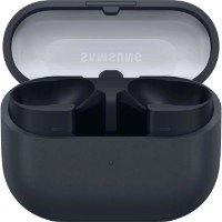 Căşti Samsung Galaxy Buds 3 FE Black (SM-R420) imaginea #4 — magazin online Desire.md