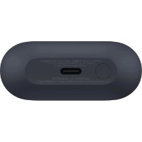 Căşti Samsung Galaxy Buds 3 FE Black (SM-R420) imaginea #5 — magazin online Desire.md