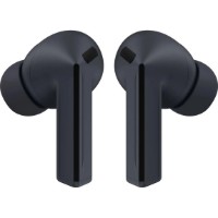 Căşti Samsung Galaxy Buds 3 FE Black (SM-R420) imaginea #6 — magazin online Desire.md