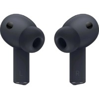 Căşti Samsung Galaxy Buds 3 FE Black (SM-R420) imaginea #7 — magazin online Desire.md