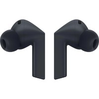 Căşti Samsung Galaxy Buds 3 FE Black (SM-R420) imaginea #8 — magazin online Desire.md