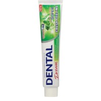 Зубная паста Dental Dream Super Fresh Feeling100ml