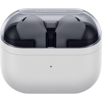 Căşti Samsung Galaxy Buds 3 FE Gray (SM-R420) imaginea #2 — magazin online Desire.md