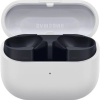 Căşti Samsung Galaxy Buds 3 FE Gray (SM-R420) imaginea #4 — magazin online Desire.md