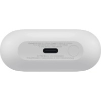 Căşti Samsung Galaxy Buds 3 FE Gray (SM-R420) imaginea #5 — magazin online Desire.md