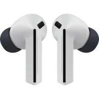 Căşti Samsung Galaxy Buds 3 FE Gray (SM-R420) imaginea #6 — magazin online Desire.md