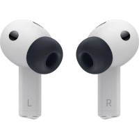 Căşti Samsung Galaxy Buds 3 FE Gray (SM-R420) imaginea #7 — magazin online Desire.md