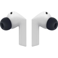 Căşti Samsung Galaxy Buds 3 FE Gray (SM-R420) imaginea #8 — magazin online Desire.md