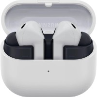 Căşti Samsung Galaxy Buds 3 FE Gray (SM-R420)