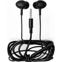 Căşti Tellur Basic Gamma Black (TLL162331) imaginea #2 — magazin online Desire.md