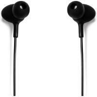 Căşti Tellur Basic Gamma Black (TLL162331) imaginea #3 — magazin online Desire.md