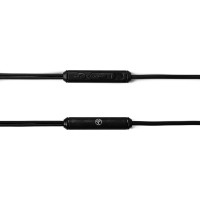 Căşti Tellur Basic Gamma Black (TLL162331) imaginea #4 — magazin online Desire.md