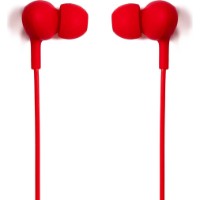 Căşti Tellur Basic Gamma Red (TLL162301) imaginea #2 — magazin online Desire.md