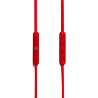 Căşti Tellur Basic Gamma Red (TLL162301) imaginea #3 — magazin online Desire.md