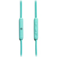 Căşti Tellur Basic Sigma Blue (TLL162371) imaginea #2 — magazin online Desire.md