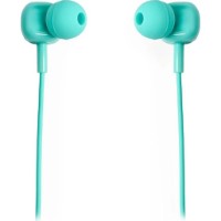 Căşti Tellur Basic Sigma Blue (TLL162371) imaginea #3 — magazin online Desire.md