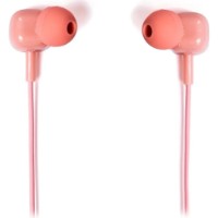 Căşti Tellur Basic Sigma Pink (TLL162381) imaginea #2 — magazin online Desire.md