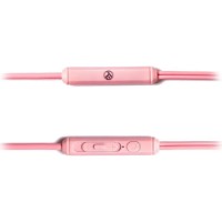 Căşti Tellur Basic Sigma Pink (TLL162381) imaginea #3 — magazin online Desire.md