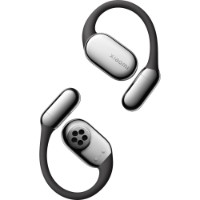 Наушники Xiaomi OpenWear Stereo Pro Graphite Black фото №4 — интернет-магазин Desire.md