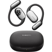 Наушники Xiaomi OpenWear Stereo Pro Graphite Black