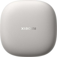 Căşti Xiaomi OpenWear Stereo Pro Titan Gray imaginea #4 — magazin online Desire.md