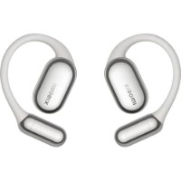 Căşti Xiaomi OpenWear Stereo Pro Titan Gray imaginea #2 — magazin online Desire.md