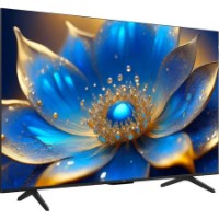 Televizor TCL 75T69C imaginea #3 — magazin online Desire.md