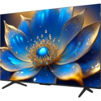 Televizor TCL 75T69C imaginea #4 — magazin online Desire.md