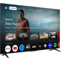 Televizor TCL 65T69C imaginea #5 — magazin online Desire.md