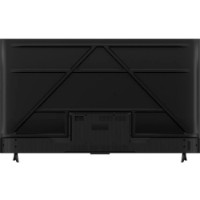 Televizor TCL 65T69C imaginea #7 — magazin online Desire.md