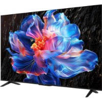 Televizor TCL 55V6C imaginea #2 — magazin online Desire.md