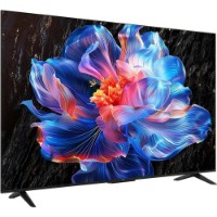 Televizor TCL 55V6C imaginea #3 — magazin online Desire.md