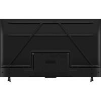 Televizor TCL 55V6C imaginea #4 — magazin online Desire.md