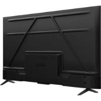 Televizor TCL 55V6C imaginea #5 — magazin online Desire.md