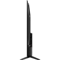 Televizor TCL 55V6C imaginea #6 — magazin online Desire.md