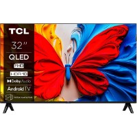 Televizor TCL 32V5C