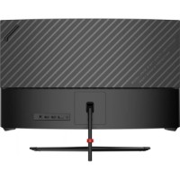 Monitor Dahua DHI-LM27-E230C imaginea #4 — magazin online Desire.md