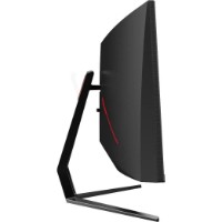 Монитор Dahua DHI-LM34-E330C фото №3 — интернет-магазин Desire.md