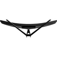 Монитор Dahua DHI-LM34-E330C фото №4 — интернет-магазин Desire.md