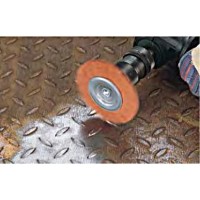 Perie pentru metal Wolfcraft 1500000 imaginea #2 — magazin online Desire.md