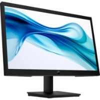Monitor Hp S3 Pro 322pv (9U5A2AA) imaginea #2 — magazin online Desire.md
