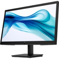 Monitor Hp S3 Pro 322pv (9U5A2AA) imaginea #3 — magazin online Desire.md