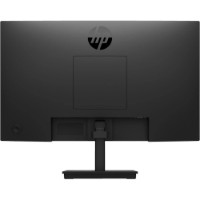 Monitor Hp S3 Pro 322pv (9U5A2AA) imaginea #4 — magazin online Desire.md