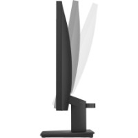 Monitor Hp S3 Pro 322pv (9U5A2AA) imaginea #5 — magazin online Desire.md